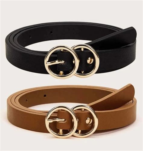 amazon gucci belt dupe removed|best gucci dupes.